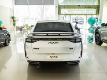 2024  1.5L Ԅӄٰ