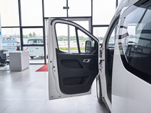 2025 LPV919 \œ r53kwh Sǻ 6