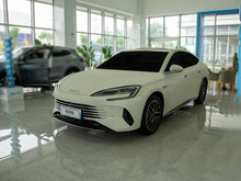 2024  sҫ DM-i 1.5L 121km A