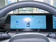 2025 QX PHEV 120km ܰ