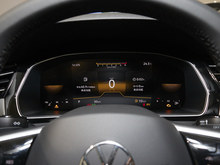 2025 ~v  280TSI DSGA