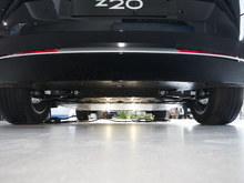 2025 IZ20 530km Max