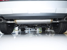 2024 RAV4s 2.0L CVT̽UPlus