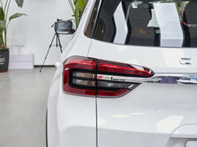 2025 5x 1.5L CVT׿Խ