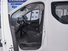 2025 LPV919 \œ r53kwh Sǻ 6