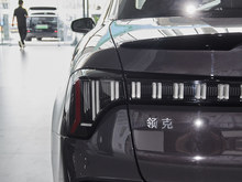 2025 I03 1.5TD DCT܊Pro