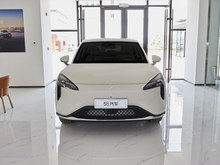 2025 Eƺ 500km ഺ