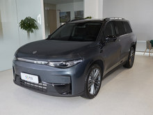 2024 C16  200