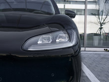 2024�� �h��H8 560km ���(q��)������