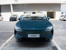 2026 ǽR7  Max+