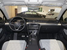 2025 ~v  280TSI DSGA