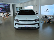 2024 C11  300