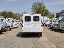 2025 YԴEC75 \ { h͢ 41.5kWh