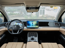 2025 ProԴ ڶ { DM-i 75KMI