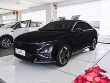 2024 ǹ  150 MA
