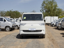 2025 YԴEC75 \ { h͢ 41.5kWh