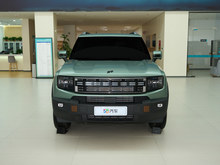 2025 ;ɽT1 226KM Խ