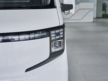 2025 LPV919 \œ r53kwh Sǻ 6