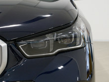 2025 Ri5 eDrive 40L M\b