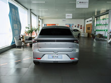 2024 ܲ60 60 Pro