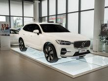 2025 ֠XC60Դ 늻 LmhA