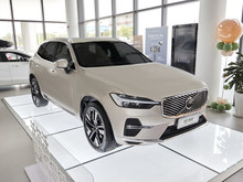 2026 ֠XC60 B5 hA