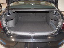 2025 ~v  280TSI DSGA