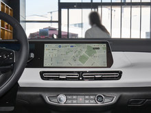 2024 EU5 PLUS R500 ˜ʳа