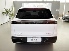 2025 LT8 1.5T 130km A5