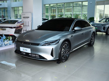 2025 LA9L 260LmF