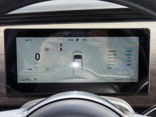 2025 YԴEC75 \ { h͢ 41.5kWh