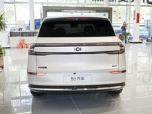 2025 LԴQ07 215Ş