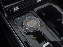 2024 ǹ  150 MA
