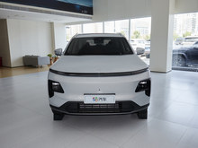 2024 ;ɽL7 1.5T 120km MAX+ 5