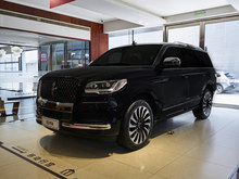 2025 IT 3.5T y
