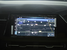 2024 WQ6 45 TFSI quattro R wTb 6