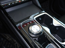 2025 QX PHEV 120km ܰ