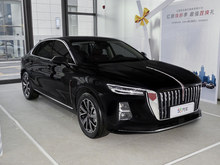 2025 tH5 PHEV 170 