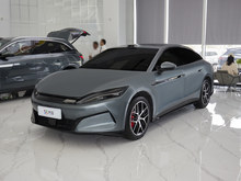 2025 hL DM-p 򌼤_Ş