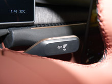 2024 εEC7 75kWh