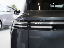 2024 C16  200