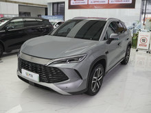 2025 L DM-i Ǽݰ 112km 