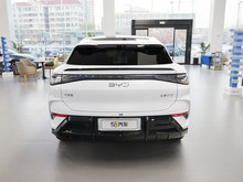 2025 {07 EV 610Ǻ