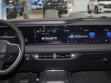 2025 ɵϚW 1.5T EcoBoost A