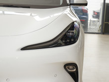2025 ǼLS6 `{