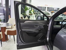 2025 L DM-i Ǽݰ 112km 