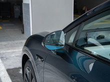 2026 ǽR7  Max+
