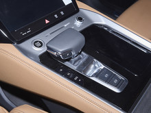 2024 WQ6 45 TFSI quattro R wTb 6