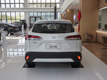 2024 _J 2.0L Ӣ