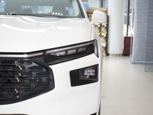 2025 ɵϚW 1.5T EcoBoost A